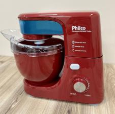 BATEDEIRA PLANETARIA PHP500V TURBO 220V