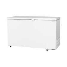 Conservador Horizontal 503 Tampa Unica 2C555