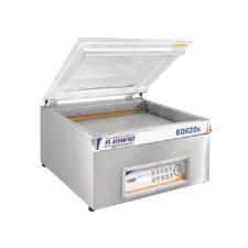 Seladora a Vcuo de Cmara BD620S