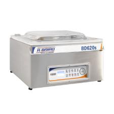 Seladora a Vcuo de Cmara BD620S