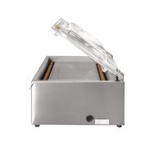 Seladora a Vcuo de Cmara BD620S