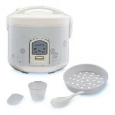 PANELA ELETRICA DE ARROZ RISO PA10X 220V AGRATTO