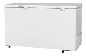 Freezer Horizontal Fricon 503 Litros HCED-503