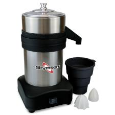 Extrator De Suco E X Skymsem 220v