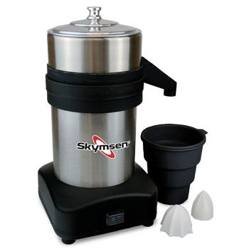 Extrator De Suco E X Skymsem 220v