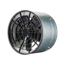Ventilador Axial Exaustor Ind 40 Cm 220 Premium