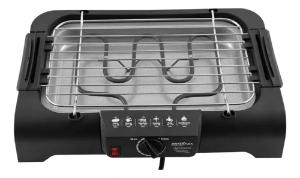 Churrasqueira Eletrica Ch-02 220v Agratto