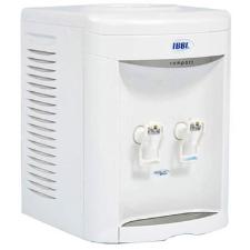 Bebedouro Refrigerado Compacto Ibbl 220v Branco