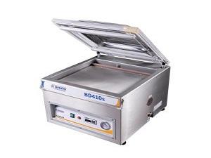 SELADORA VACUO DE CAMARA BD-410S DIGITAL 220V