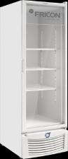 CONSERV VERT 569 PADRAO VCET569-2V000 TRIPLA ACAO (220 V / 60 Hz v) VIDRO