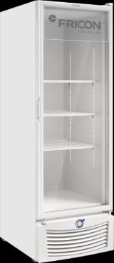 CONSERV VERT 569 PADRAO VCET569-2V000 TRIPLA ACAO (220 V / 60 Hz v) VIDRO