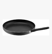 PANQUEQUEIRA DESTAK NR 22 PRETA AA