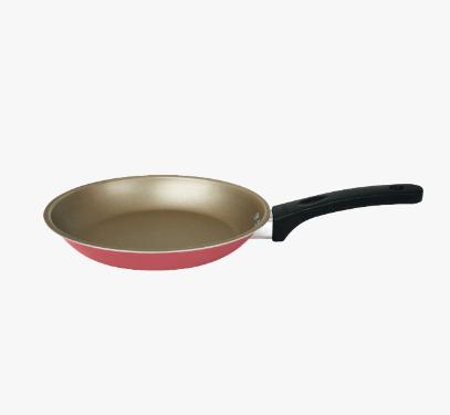 FRIGIDEIRA FRANCESA S/ABA N.22 CEREJA/CREME AA