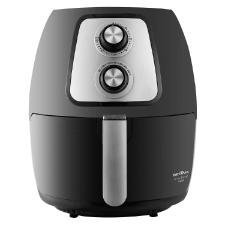 FRITADEIRA AIR FRY BFR21P 220V