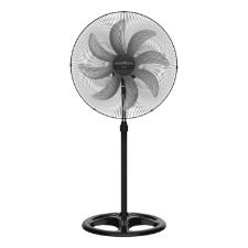 VENTILADOR COLUNA BVC680CM TURBO 220V