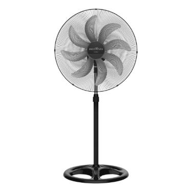 VENTILADOR COLUNA BVC680CM TURBO 220V