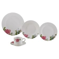 APARELHO DE JANTAR ROSES 20 PEAS