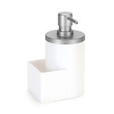 DISPENSER PARA DETERGENTE 600ML