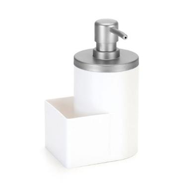 DISPENSER PARA DETERGENTE 600ML