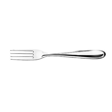 GARFO MESA INOX LAGOA
