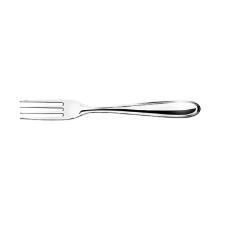 GARFO SOBREMESA INOX LAGOA