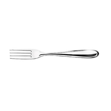 GARFO SOBREMESA INOX LAGOA