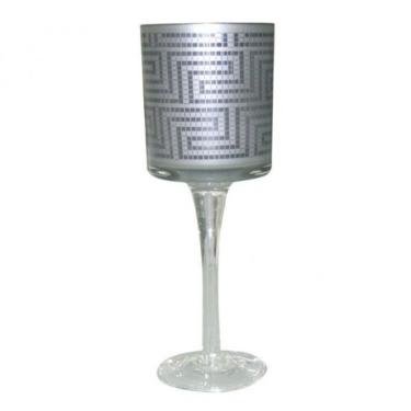 CASTICAL PRATA 30CM