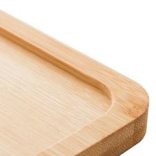TABUA P/ SERVIR BAMBU 39x15x1,6CM