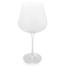 TACA VINHO CRISTAL ECOLOGICO ELEGANCE LARTISAN 880ML