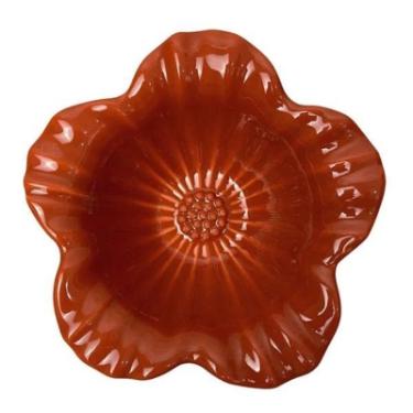 PETISQUEIRA CAMPESTRE CANTALOUPE