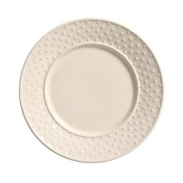 PRATO SOBREMESA MEZCLA  2 LINHA
