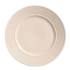 PRATO RASO MEZCLA CRU 2LINHA