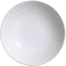 PRATO FUNDO AGRA BRANCO 2