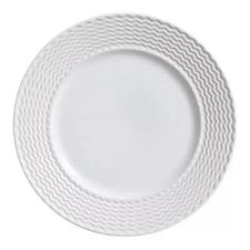 PRATO RASO MEZCLA BRANCO