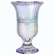 VASO FRATELLO CRISTAL ECOLOGICO COM PE 15X23,5CM