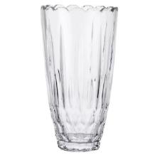 VASO GALSGOW CRISTAL ECOLOGICO 15X30CM