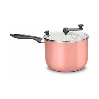 PIPOQUEIRA ANTIDERENTE  ROSE 4,8L