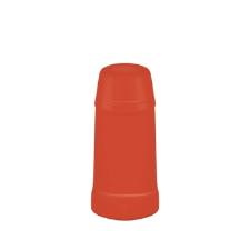 GARRAFA TERMICA MINI VERMELHA 250ML