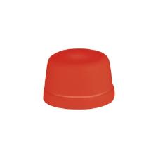 GARRAFA TERMICA MINI VERMELHA 250ML