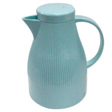 GARRAFA TERMICA AZUL CLARO LUMMIERE  1L