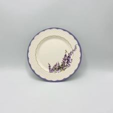 PRATO SOBREMESA LOLLY 21CM
