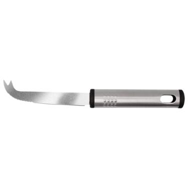 FACA PARA QUEIJO INOX