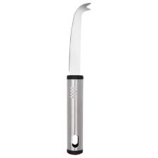 FACA PARA QUEIJO INOX