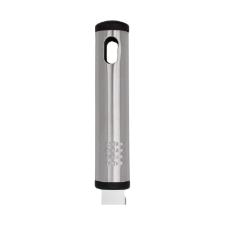 FACA PARA QUEIJO INOX