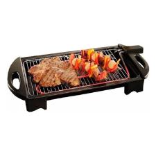 Churrasqueira El�trica Grill Port�til 1800W 4513 Fischer 220V