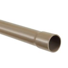 Tubo Sold�vel 75 Mm