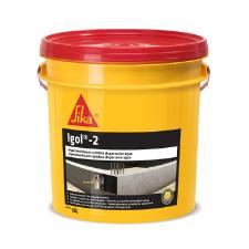 Impermeabilizante Asf�ltico Frio Igol 2 Sika 18 Litros Preto