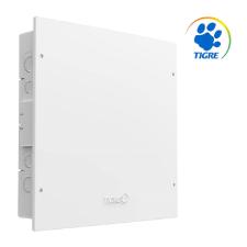 Caixa de Passagem Embutir 40x40 CPT40 Tigre