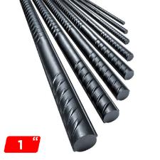 FERRO VERGALH�O CA-50 25MM (1