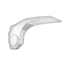Ducha Lorenzetti Duo Shower Multi Quadra 220v 6800w